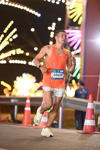 BIB: 
                            <button type="button" onclick="openModal(23157891)" class="btn btn-primary btn-sm float-right btn-popup" data-toggle="modal" data-target=".modal-high-quality">
                        <i class="fas fa-shopping-cart"></i> Add to Cart
                    </button>
                                            <button type="button" onclick="isThisMe(23157891, true)" class="btn btn-success btn-sm float-right btn-popup btn-isme hidden" data-toggle="tooltip" data-placement="bottom" title="นี่คือรูปของคุณใช่ไหม คลิกที่นี่เพื่อเอาเข้าอัลบั้ม">
                        <i class="fas fa-plus"></i> Add to album
                    </button>
                    <button type="button" onclick="isThisMe(23157891, false)" class="btn btn-warning btn-sm float-right btn-popup btn-isnotme hidden">
                        <i class="fas fa-ban"></i> Remove from album
                    </button>